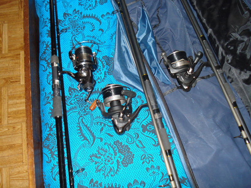 rsz dsc00341
