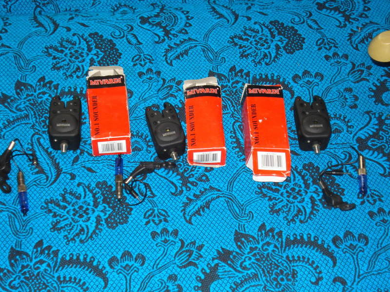 rsz dsc00347
