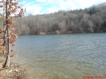 DSC01264