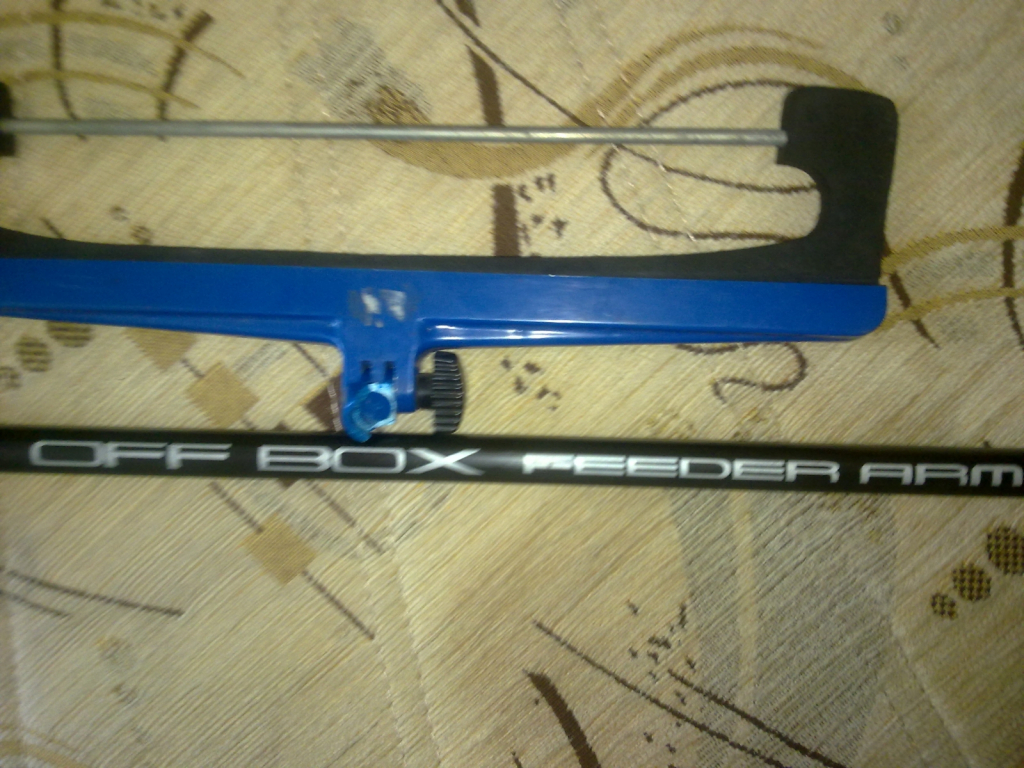 260220121109