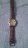IMAG0192