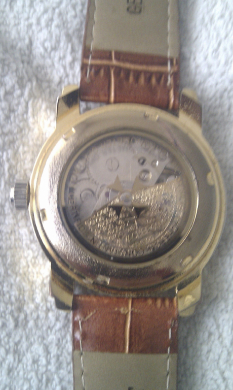 IMAG0195