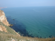 DSC06610
