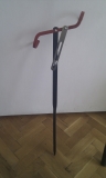 IMAG0206