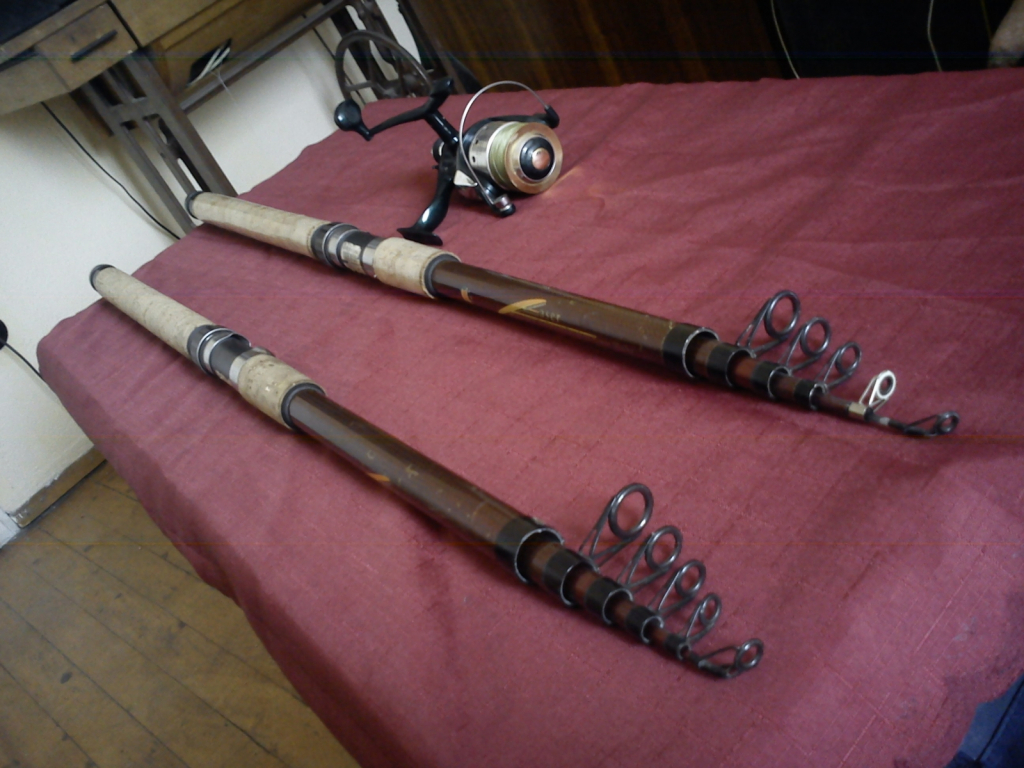 nariba (6)