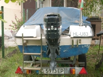 DSCI0484