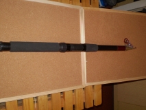 DAIWA