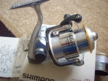 shimano