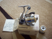 shimano