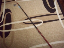 shimano antares