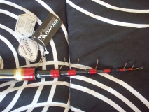 shimano antares