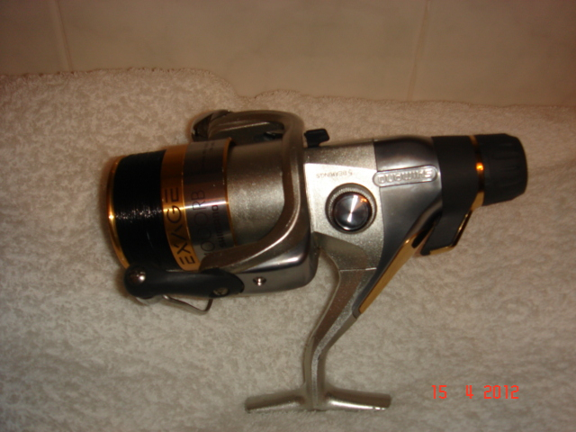 DSC04242