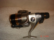 DSC04242