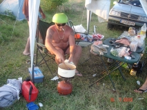 DSC07092
