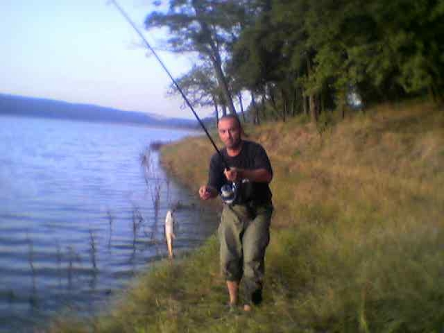 Жopo(05).