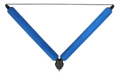 Roler-razglobqem-V