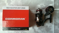 20120326 001