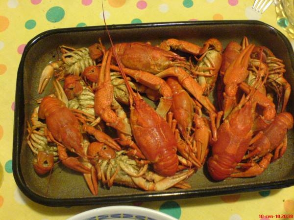 Ще е вкусно!