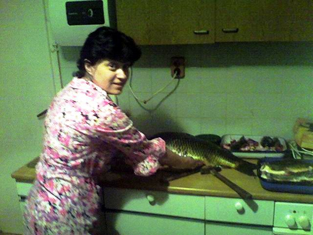 Таня се бори с шаран.jpg