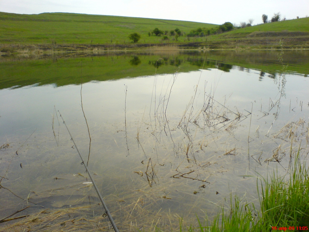 DSC00063