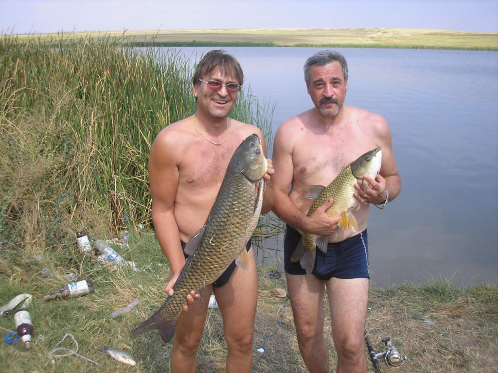 Овчарица6 thumb.jpg