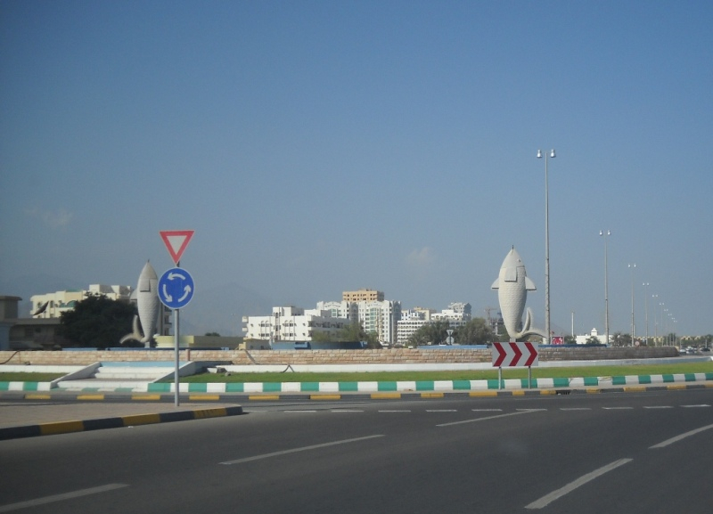 Улична пластика 7 - ОАЕ.jpg