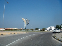 Улична пластика 4 - ОАЕ.jpg