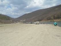 DSC00489