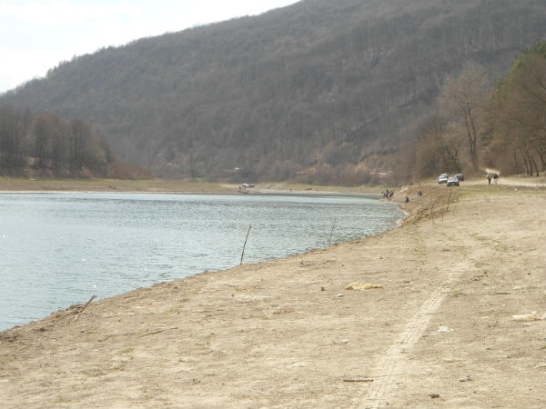 DSC00490