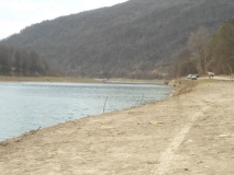 DSC00490