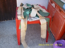 IMG 3552