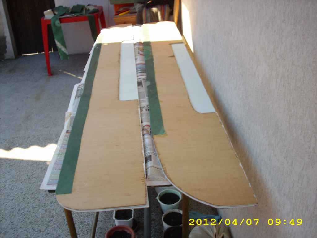 IMG 3557