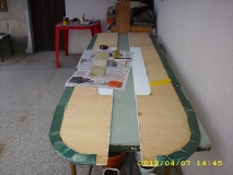 IMG 3558