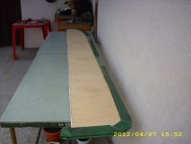 IMG 3562