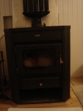 Picture 004