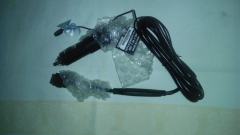 IMAG0011