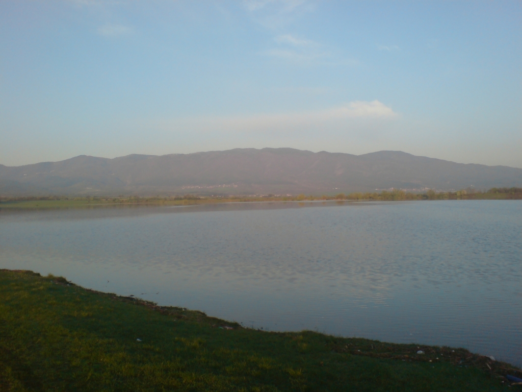 Леново 13.04.12