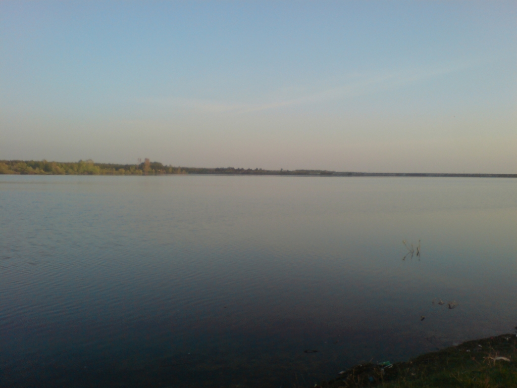 Леново 13.04.12