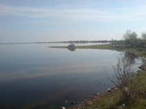 Леново 13.04.12