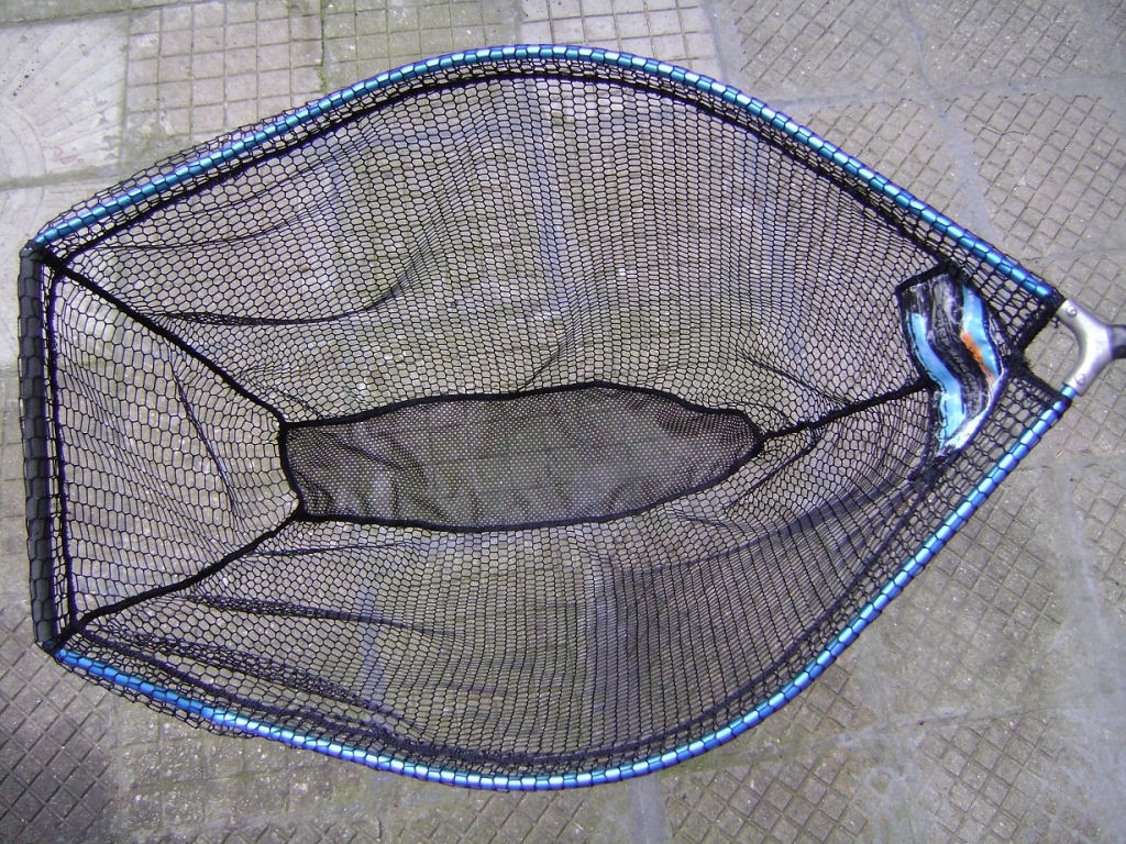 DSC04048