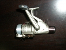DSCI0782