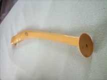 DSCI0104