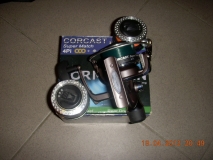 DSCN1363
