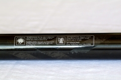 IMGP9972