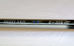 IMGP9980