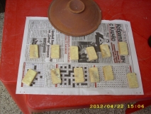 IMG 3594