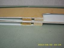 IMG 3595