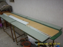 IMG 3596