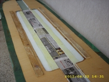 IMG 3597