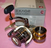 exage